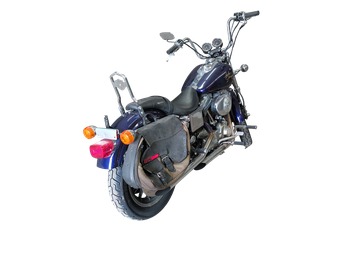 2000 harley-davidson fxds - with 32149 miles for sale near elk-river, minnesota 106561_05_pass_rear_corner.jpg