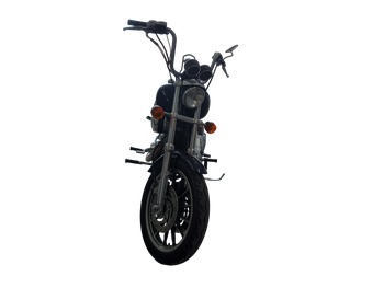 2000 harley-davidson fxds - with 32149 miles for sale near elk-river, minnesota 106561_08_front_end.jpg