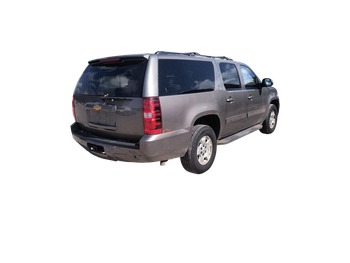 2013 chevrolet suburban ltz-1500-4wd with 215158 miles for sale near elk-river, minnesota 106563_05_pass_rear_corner.jpg