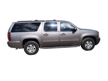 2013 chevrolet suburban ltz-1500-4wd with 215158 miles for sale near elk-river, minnesota 106563_06_pass_side.jpg