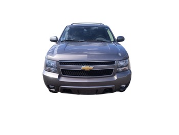 2013 chevrolet suburban ltz-1500-4wd with 215158 miles for sale near elk-river, minnesota 106563_08_front_end.jpg