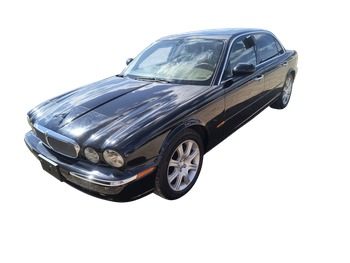 2005 jaguar xj-series xj8l with 123017 miles for sale near elk-river, minnesota 106564_01_driver_front_corner.jpg