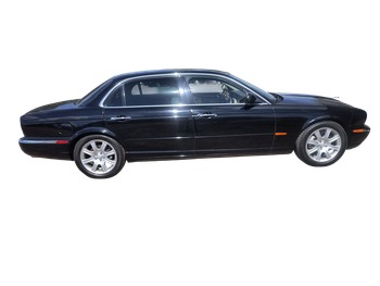 2005 jaguar xj-series xj8l with 123017 miles for sale near elk-river, minnesota 106564_06_pass_side.jpg