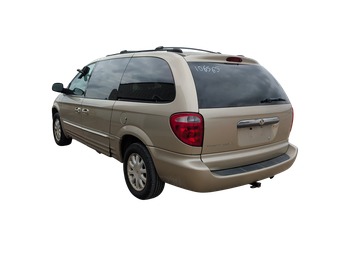 2003 chrysler town-and-country with 184015 miles for sale near elk-river, minnesota 106565_03_rear_driver_corner.jpg