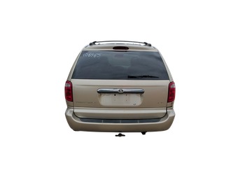 2003 chrysler town-and-country with 184015 miles for sale near elk-river, minnesota 106565_04_rear_end.jpg