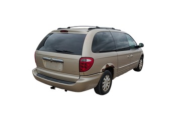 2003 chrysler town-and-country with 184015 miles for sale near elk-river, minnesota 106565_05_pass_rear_corner.jpg