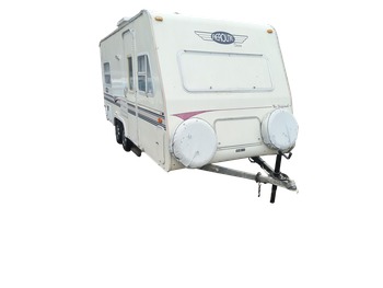 1998 aerolite travel-trailer - for sale near Elk River, Minnesota 106566_01_driver_front_corner.jpg