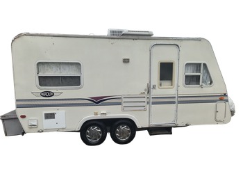 1998 aerolite travel-trailer - for sale near Elk River, Minnesota 106566_02_driver_side.jpg