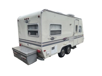 1998 aerolite travel-trailer - for sale near Elk River, Minnesota 106566_03_rear_driver_corner.jpg
