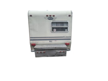 1998 aerolite travel-trailer - for sale near Elk River, Minnesota 106566_04_rear_end.jpg