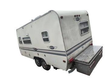 1998 aerolite travel-trailer - for sale near Elk River, Minnesota 106566_06_pass_side.jpg