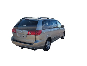 2006 toyota sienna le-7-passenger with 274406 miles for sale near elk-river, minnesota 106567_05_pass_rear_corner.jpg