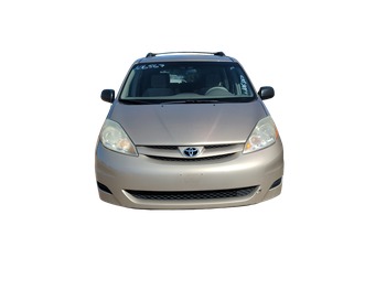 2006 toyota sienna le-7-passenger with 274406 miles for sale near elk-river, minnesota 106567_08_front_end.jpg