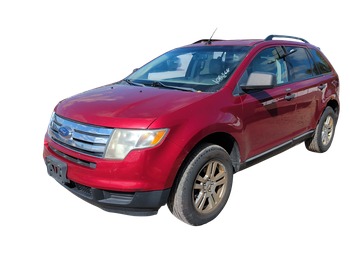 2007 ford edge se-fwd with 258081 miles for sale near elk-river, minnesota 106568_01_driver_front_corner.jpg