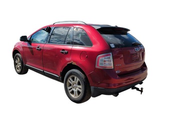 2007 ford edge se-fwd with 258081 miles for sale near elk-river, minnesota 106568_03_rear_driver_corner.jpg