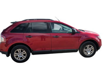 2007 ford edge se-fwd with 258081 miles for sale near elk-river, minnesota 106568_06_pass_side.jpg