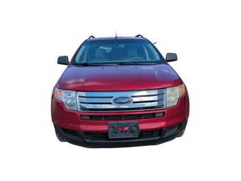 2007 ford edge se-fwd with 258081 miles for sale near elk-river, minnesota 106568_08_front_end.jpg