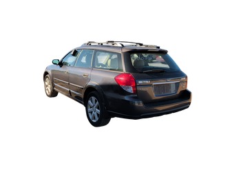2008 subaru outback 2.5i with 185699 miles for sale near elk-river, minnesota 106569_03_rear_driver_corner.jpg