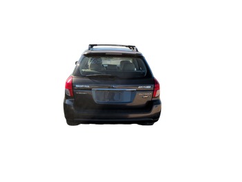 2008 subaru outback 2.5i with 185699 miles for sale near elk-river, minnesota 106569_04_rear_end.jpg