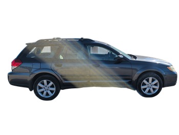 2008 subaru outback 2.5i with 185699 miles for sale near elk-river, minnesota 106569_06_pass_side.jpg