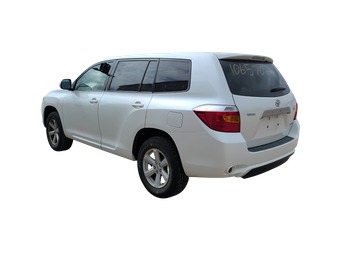 2008 toyota highlander base-4wd with 296754 miles for sale near elk-river, minnesota 106570_03_rear_driver_corner.jpg