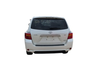 2008 toyota highlander base-4wd with 296754 miles for sale near elk-river, minnesota 106570_04_rear_end.jpg