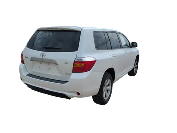 2008 toyota highlander base-4wd with 296754 miles for sale near elk-river, minnesota 106570_05_pass_rear_corner.jpg