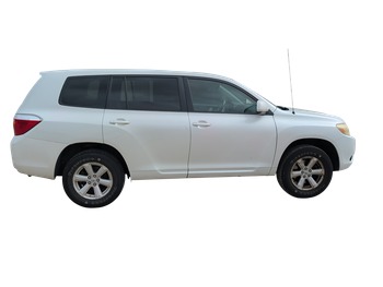 2008 toyota highlander base-4wd with 296754 miles for sale near elk-river, minnesota 106570_06_pass_side.jpg