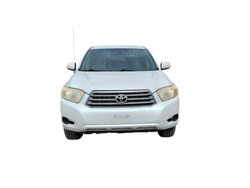 2008 toyota highlander base-4wd with 296754 miles for sale near elk-river, minnesota 106570_08_front_end.jpg