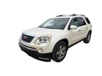 2012 gmc acadia slt-1-awd with 221954 miles for sale near elk-river, minnesota 106571_01_driver_front_corner.jpg