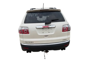 2012 gmc acadia slt-1-awd with 221954 miles for sale near elk-river, minnesota 106571_04_rear_end.jpg