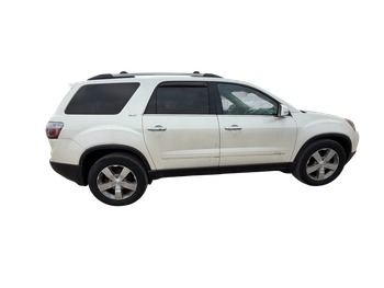 2012 gmc acadia slt-1-awd with 221954 miles for sale near elk-river, minnesota 106571_06_pass_side.jpg