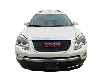 2012 gmc acadia slt-1-awd with 221954 miles for sale near elk-river, minnesota 106571_08_front_end.jpg