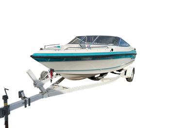1993 ebbtide campione for sale near Elk River, Minnesota 106573_01_driver_front_corner.jpg