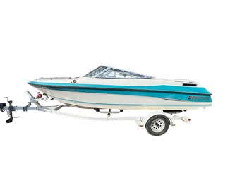 1993 ebbtide campione for sale near Elk River, Minnesota 106573_02_driver_side.jpg