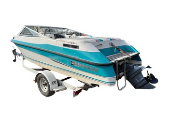 1993 ebbtide campione for sale near Elk River, Minnesota 106573_03_rear_driver_corner.jpg