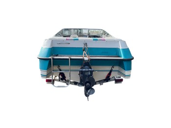 1993 ebbtide campione for sale near Elk River, Minnesota 106573_04_rear_end.jpg