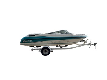 1993 ebbtide campione for sale near Elk River, Minnesota 106573_06_pass_side.jpg