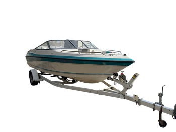 1993 ebbtide campione for sale near Elk River, Minnesota 106573_07_pass_front_corner.jpg