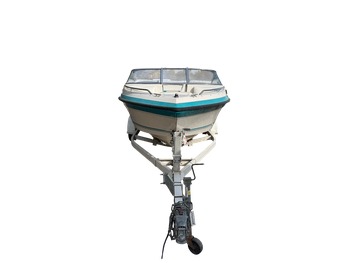 1993 ebbtide campione for sale near Elk River, Minnesota 106573_08_front_end.jpg
