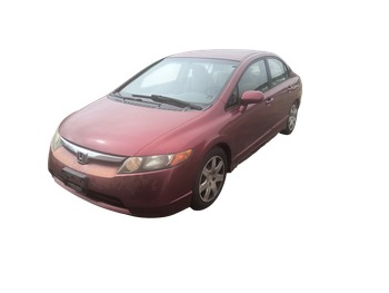 2006 honda civic lx-sedan-at with 229409 miles for sale near Elk River, Minnesota 106574_01_driver_front_corner.jpg