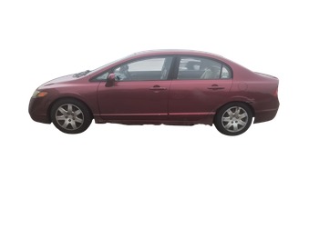 2006 honda civic lx-sedan-at with 229409 miles for sale near Elk River, Minnesota 106574_02_driver_side.jpg