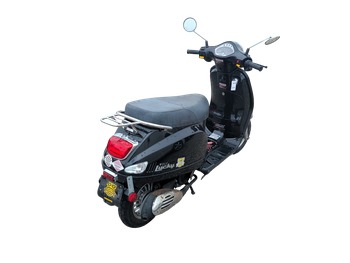 2025 zhng-lucky moped with 724 miles for sale near Elk River, Minnesota 106575_05_pass_rear_corner.jpg