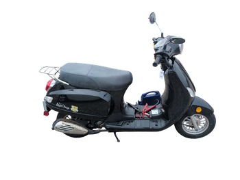 2025 zhng-lucky moped with 724 miles for sale near Elk River, Minnesota 106575_06_pass_side.jpg