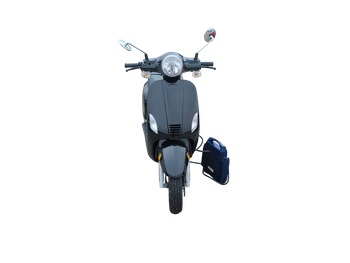 2025 zhng-lucky moped with 724 miles for sale near Elk River, Minnesota 106575_08_front_end.jpg
