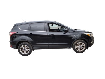 2017 ford escape se-4wd with 175150 miles for sale near Elk River, Minnesota 106576_06_pass_side.jpg