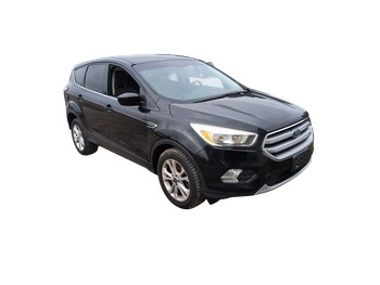 2017 ford escape se-4wd with 175150 miles for sale near Elk River, Minnesota 106576_07_pass_front_corner.jpg