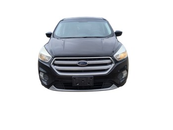 2017 ford escape se-4wd with 175150 miles for sale near Elk River, Minnesota 106576_08_front_end.jpg