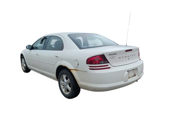 2005 dodge stratus with 83806 miles for sale near Elk River, Minnesota 106577_03_rear_driver_corner.jpg