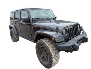 2016 jeep wrangler unlimited-sahara-4wd with 91724 miles for sale near Elk River, Minnesota 106578_07_pass_front_corner.jpg